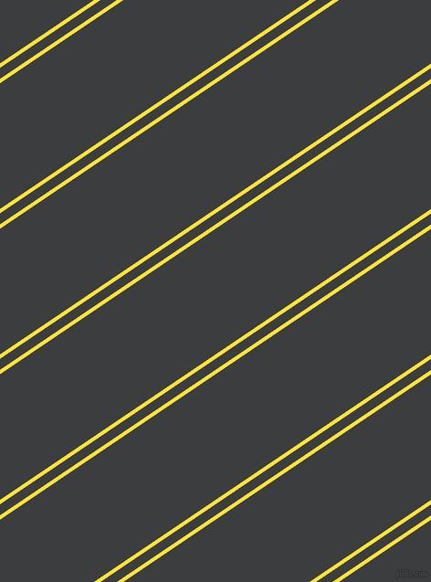 34 degree angle dual striped line, 4 pixel line width, 10 and 114 pixel line spacing, dual two line striped seamless tileable