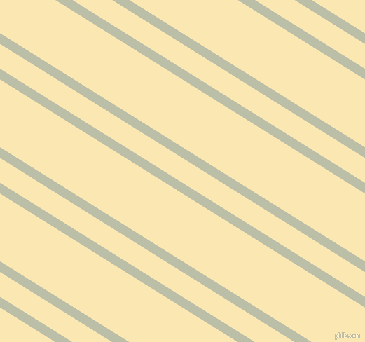 148 degree angle dual stripe lines, 13 pixel lines width, 30 and 82 pixel line spacing, dual two line striped seamless tileable