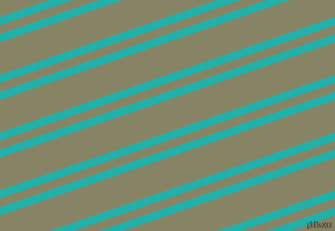 19 degree angle dual stripe lines, 11 pixel lines width, 12 and 44 pixel line spacing, dual two line striped seamless tileable