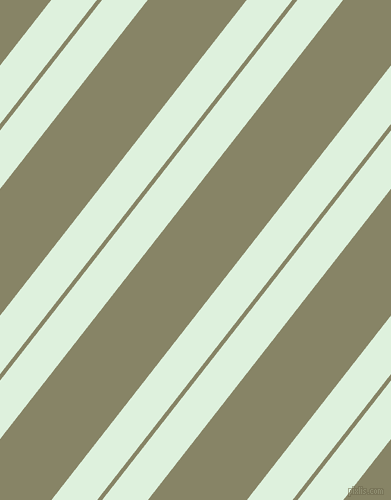 52 degree angle dual stripe line, 36 pixel line width, 4 and 78 pixel line spacing, dual two line striped seamless tileable