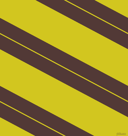 152 degree angles dual stripes line, 51 pixel line width, 4 and 124 pixels line spacing, dual two line striped seamless tileable