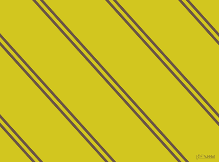 132 degree angle dual stripes lines, 5 pixel lines width, 6 and 90 pixel line spacing, dual two line striped seamless tileable
