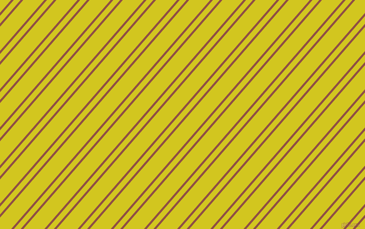 49 degree angles dual striped lines, 4 pixel lines width, 10 and 31 pixels line spacing, dual two line striped seamless tileable