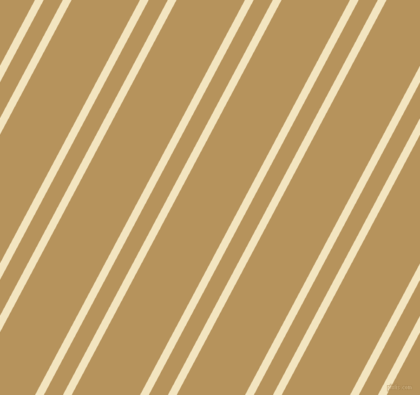62 degree angles dual stripe line, 11 pixel line width, 24 and 86 pixels line spacing, dual two line striped seamless tileable