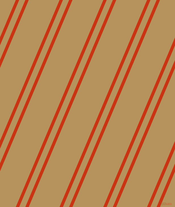 67 degree angle dual stripe lines, 11 pixel lines width, 20 and 100 pixel line spacing, dual two line striped seamless tileable