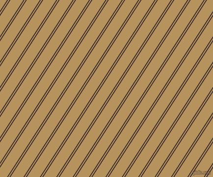57 degree angles dual stripe lines, 2 pixel lines width, 2 and 22 pixels line spacing, dual two line striped seamless tileable