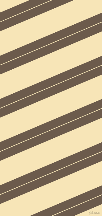 23 degree angle dual striped lines, 27 pixel lines width, 2 and 73 pixel line spacing, dual two line striped seamless tileable