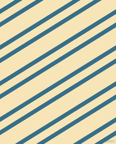 32 degree angles dual stripes lines, 16 pixel lines width, 28 and 60 pixels line spacing, dual two line striped seamless tileable