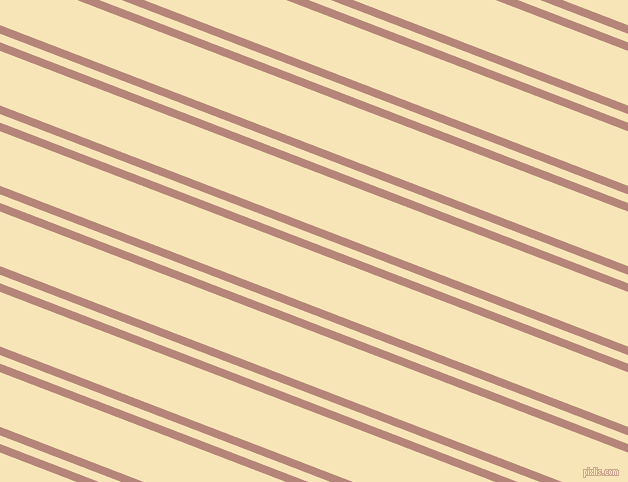 159 degree angles dual striped lines, 8 pixel lines width, 8 and 51 pixels line spacing, dual two line striped seamless tileable