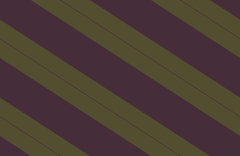 147 degree angle dual stripe lines, 55 pixel lines width, 2 and 116 pixel line spacing, dual two line striped seamless tileable