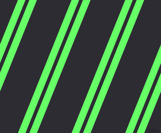 68 degree angle dual stripe line, 24 pixel line width, 12 and 109 pixel line spacing, dual two line striped seamless tileable