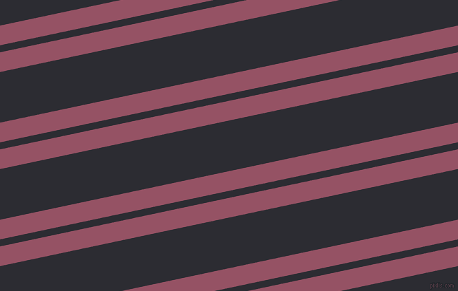 12 degree angles dual stripes line, 28 pixel line width, 10 and 72 pixels line spacing, dual two line striped seamless tileable
