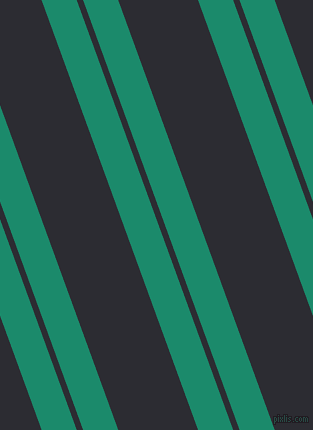 110 degree angle dual stripe lines, 33 pixel lines width, 6 and 75 pixel line spacing, dual two line striped seamless tileable