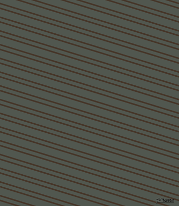 163 degree angles dual striped lines, 3 pixel lines width, 6 and 14 pixels line spacing, dual two line striped seamless tileable