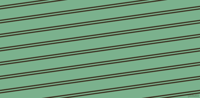 8 degree angles dual striped line, 4 pixel line width, 4 and 33 pixels line spacing, dual two line striped seamless tileable