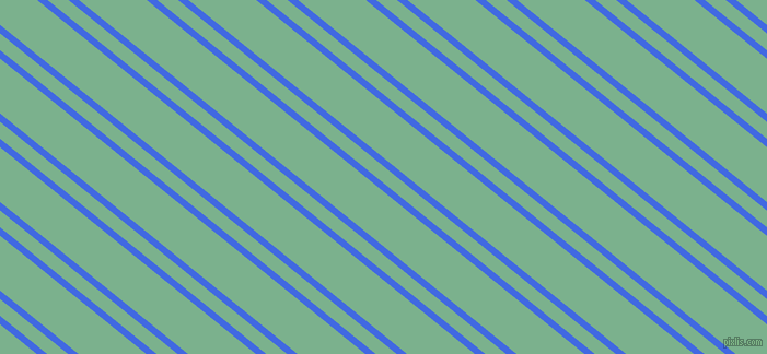 141 degree angles dual striped line, 6 pixel line width, 12 and 39 pixels line spacing, dual two line striped seamless tileable