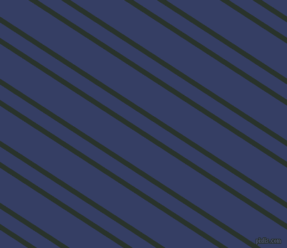 147 degree angles dual stripe line, 7 pixel line width, 18 and 41 pixels line spacing, dual two line striped seamless tileable