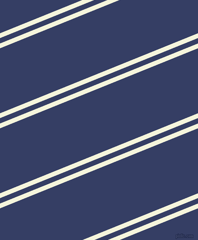 22 degree angle dual stripes line, 9 pixel line width, 10 and 121 pixel line spacing, dual two line striped seamless tileable