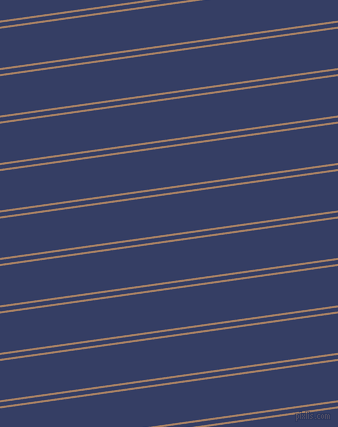 8 degree angles dual stripe line, 2 pixel line width, 4 and 39 pixels line spacing, dual two line striped seamless tileable