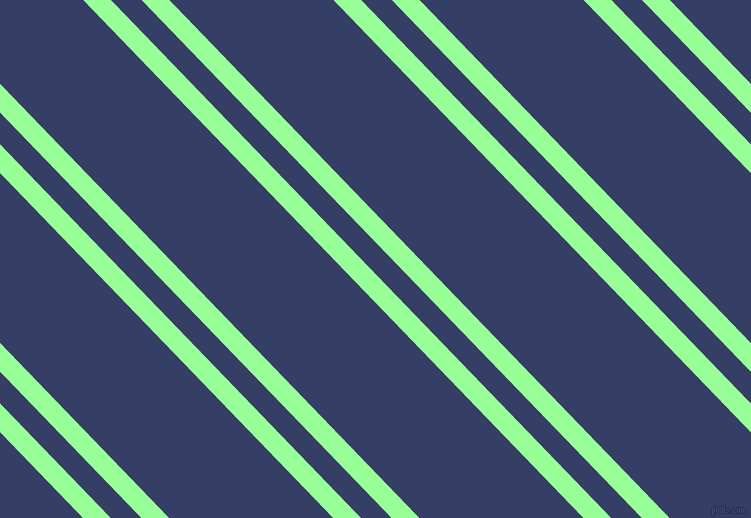 134 degree angles dual striped lines, 20 pixel lines width, 22 and 118 pixels line spacing, dual two line striped seamless tileable