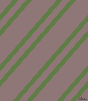 49 degree angle dual stripes line, 18 pixel line width, 24 and 77 pixel line spacing, dual two line striped seamless tileable