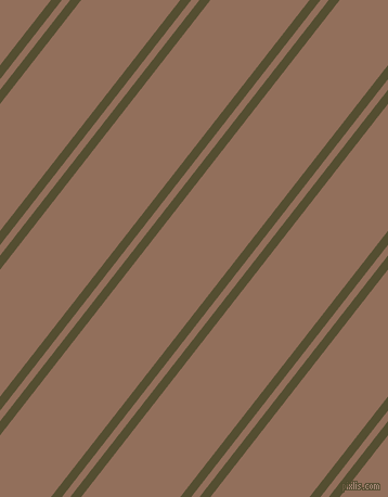 52 degree angle dual stripe lines, 8 pixel lines width, 6 and 72 pixel line spacing, dual two line striped seamless tileable
