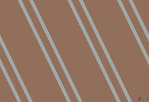 116 degree angles dual striped line, 12 pixel line width, 24 and 109 pixels line spacing, dual two line striped seamless tileable