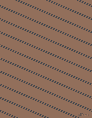 157 degree angle dual striped lines, 2 pixel lines width, 2 and 35 pixel line spacing, dual two line striped seamless tileable