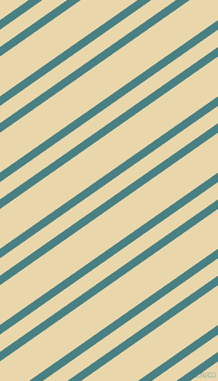 35 degree angle dual stripes lines, 11 pixel lines width, 20 and 46 pixel line spacing, dual two line striped seamless tileable