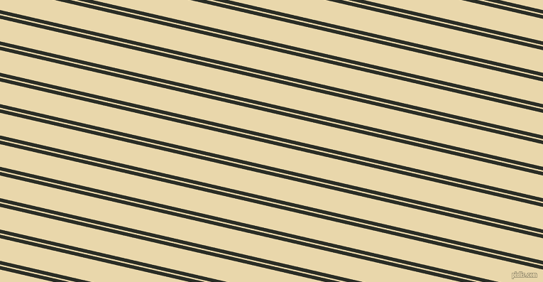 167 degree angle dual stripes lines, 5 pixel lines width, 2 and 31 pixel line spacing, dual two line striped seamless tileable