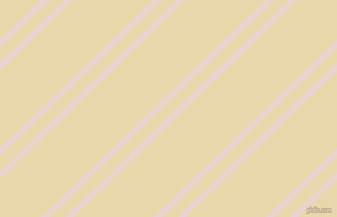44 degree angle dual stripe line, 8 pixel line width, 16 and 81 pixel line spacing, dual two line striped seamless tileable