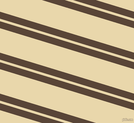 163 degree angles dual stripes lines, 22 pixel lines width, 8 and 77 pixels line spacing, dual two line striped seamless tileable