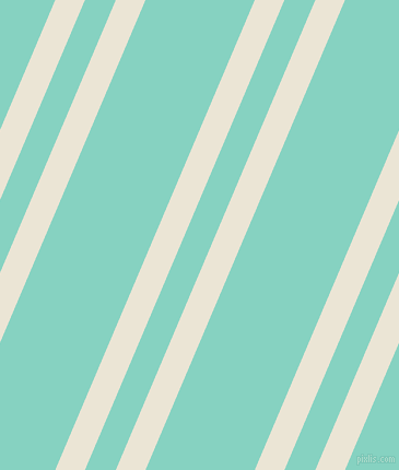 67 degree angles dual striped lines, 25 pixel lines width, 26 and 92 pixels line spacing, dual two line striped seamless tileable
