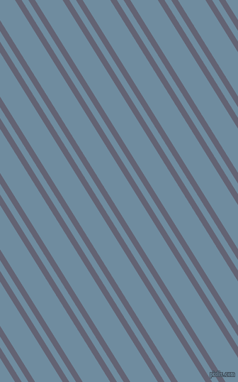 122 degree angle dual stripe line, 8 pixel line width, 8 and 33 pixel line spacing, dual two line striped seamless tileable