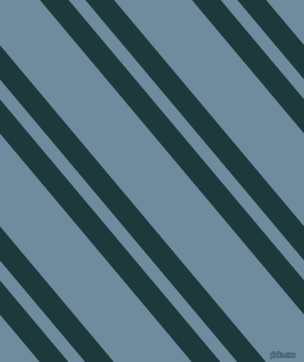 130 degree angles dual stripe lines, 31 pixel lines width, 18 and 84 pixels line spacing, dual two line striped seamless tileable