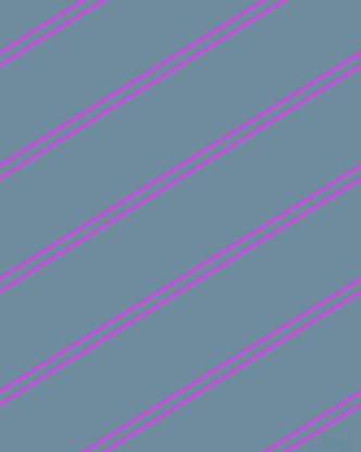 32 degree angle dual striped lines, 4 pixel lines width, 6 and 74 pixel line spacing, dual two line striped seamless tileable