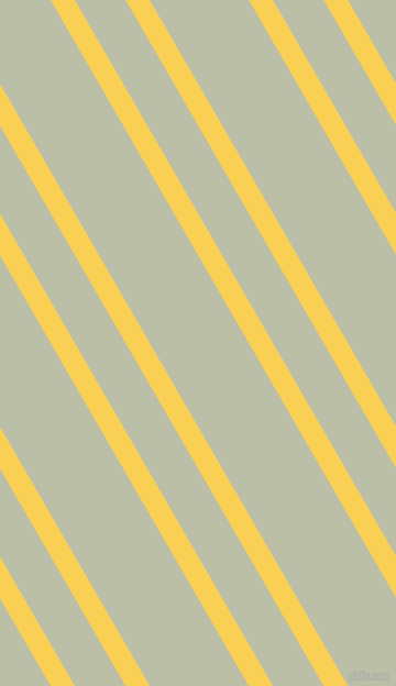 120 degree angle dual stripe lines, 19 pixel lines width, 40 and 78 pixel line spacing, dual two line striped seamless tileable