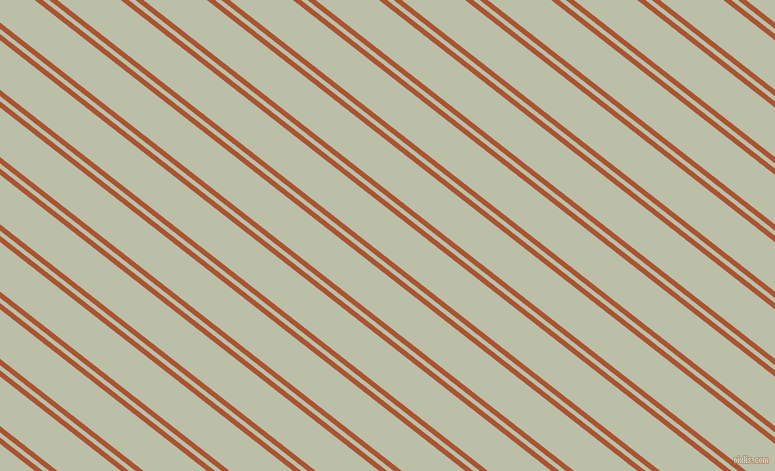 142 degree angle dual stripes lines, 5 pixel lines width, 4 and 39 pixel line spacing, dual two line striped seamless tileable