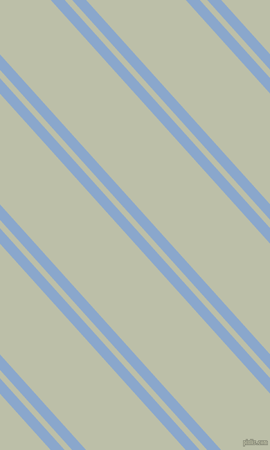 132 degree angle dual stripe line, 15 pixel line width, 8 and 107 pixel line spacing, dual two line striped seamless tileable