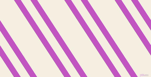 123 degree angle dual striped lines, 24 pixel lines width, 34 and 96 pixel line spacing, dual two line striped seamless tileable