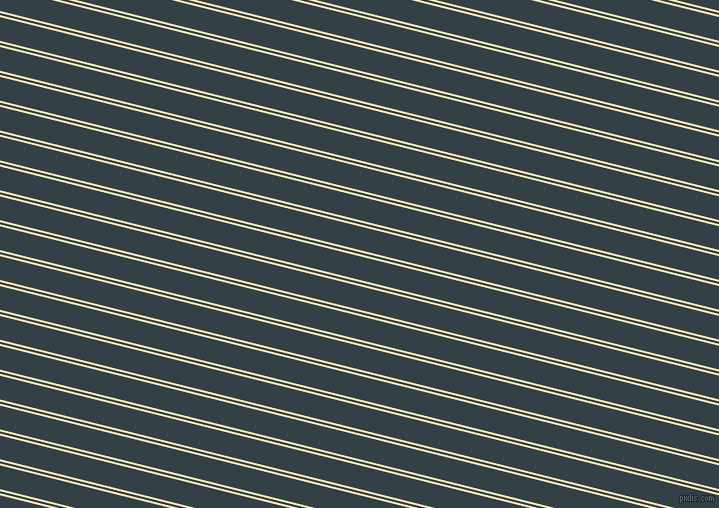 166 degree angle dual striped line, 2 pixel line width, 2 and 23 pixel line spacing, dual two line striped seamless tileable