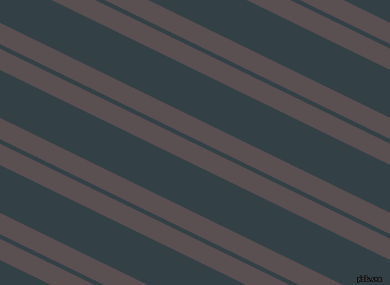 154 degree angles dual stripe lines, 28 pixel lines width, 6 and 63 pixels line spacing, dual two line striped seamless tileable
