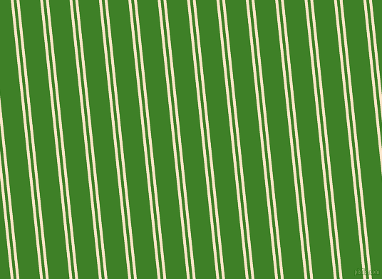 96 degree angles dual stripe line, 4 pixel line width, 4 and 29 pixels line spacing, dual two line striped seamless tileable