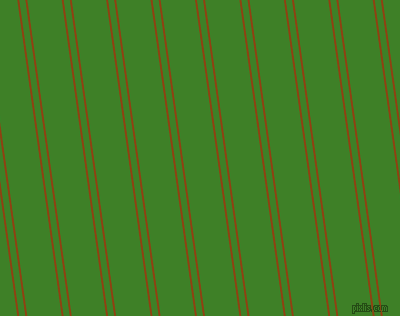 98 degree angles dual stripes lines, 2 pixel lines width, 6 and 34 pixels line spacing, dual two line striped seamless tileable