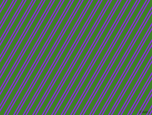 60 degree angle dual stripes lines, 4 pixel lines width, 4 and 15 pixel line spacing, dual two line striped seamless tileable