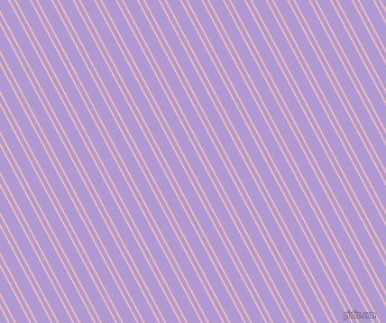 118 degree angle dual stripes line, 2 pixel line width, 4 and 13 pixel line spacing, dual two line striped seamless tileable