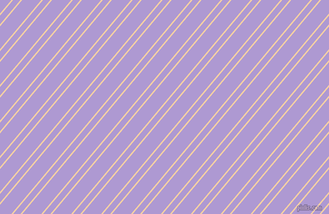 50 degree angle dual stripe lines, 2 pixel lines width, 8 and 21 pixel line spacing, dual two line striped seamless tileable