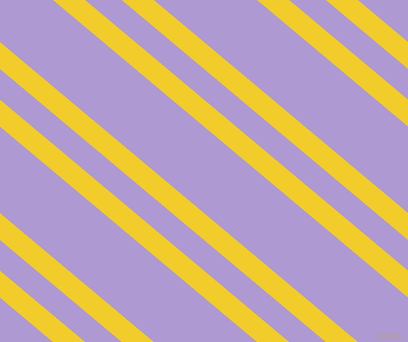 140 degree angles dual stripe lines, 30 pixel lines width, 34 and 96 pixels line spacing, dual two line striped seamless tileable