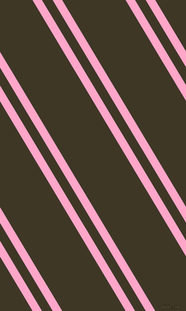 121 degree angles dual stripe line, 16 pixel line width, 18 and 107 pixels line spacing, dual two line striped seamless tileable