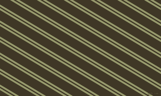 149 degree angles dual stripe lines, 6 pixel lines width, 4 and 30 pixels line spacing, dual two line striped seamless tileable